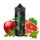 KTS Min Z Serie - Granatum 30ml