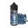 Chuffed Fruits - Blueberry 120ml shortfill