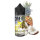 Chuffed Soda - Pina Colada 120ml Shortfill