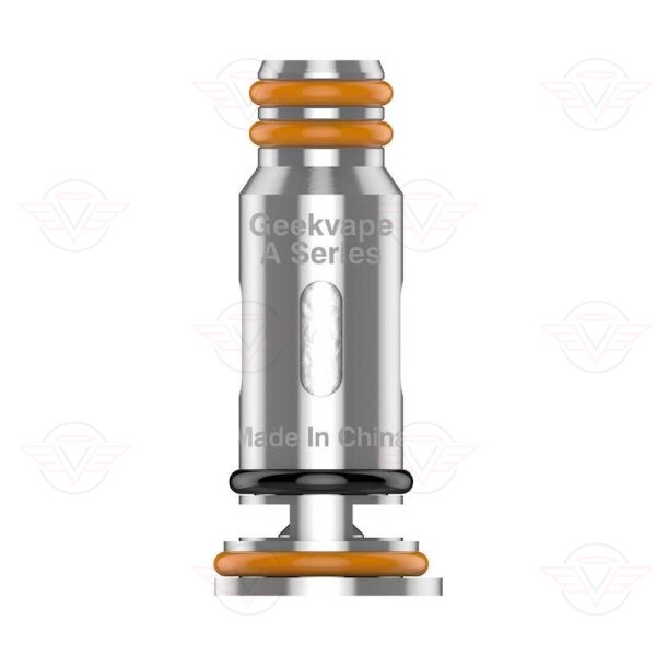 Geek Vape - A Coil 1.2 Ohm