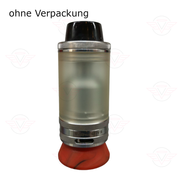 Smokerstore - Taifun GT4 S (ohne Verpackung)
