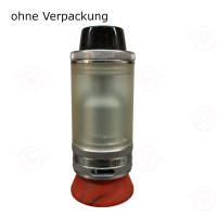 Smokerstore - Taifun GT4 S (ohne Verpackung)
