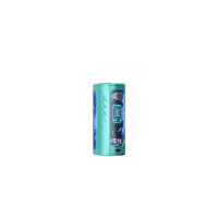 Freemax - Maxus Solo Box 100W sea blue