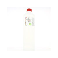 Extra Pure Base 70/30 1 litre