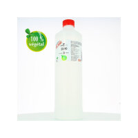 ExtraPure Base 80/20 1 Liter