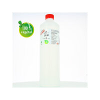 Extra Pure Base 80/20 1 litre