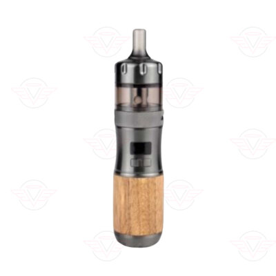 BP Mods - Kit Pod Lightsaber S Versione corta - VAPE.CH | Vape Sh