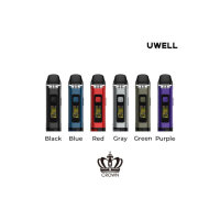 uwell-Krown D Kit