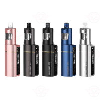 INNOKIN - CoolFire Z50 ZLIDE