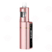 INNOKIN - CoolFire Z50 ZLIDE