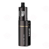 INNOKIN - CoolFire Z50 ZLIDE