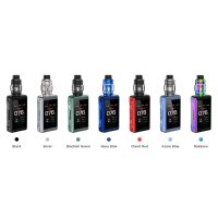 Geek Vape - Aegis T200 Kit