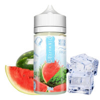 Skwezed - Watermelon ICE Shortfill 100ml