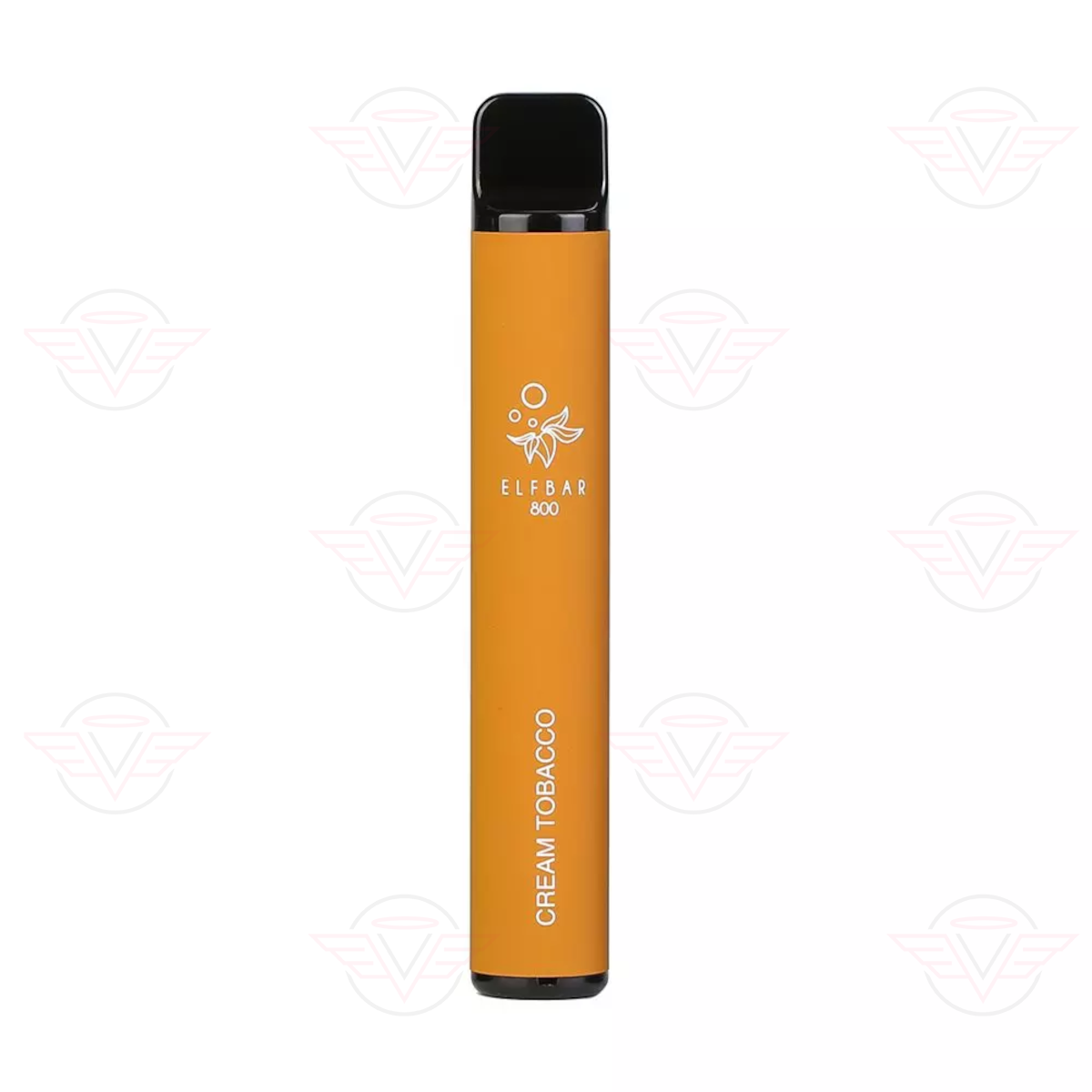 elfbar nachfüll pod läuft aus GEEK BAR PULSE 9000 Disposable Vape