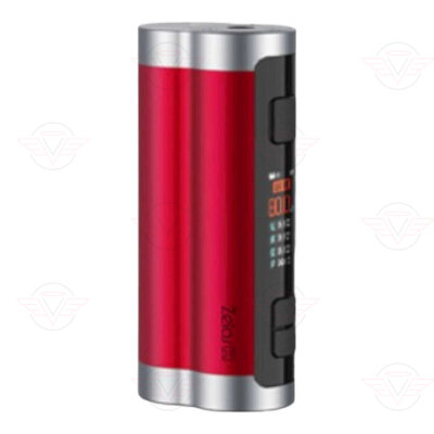 vape mods small Aspire Cygnet Box Mod 80W Order Online main image 1