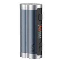 Aspire - Box Zelos X Mod