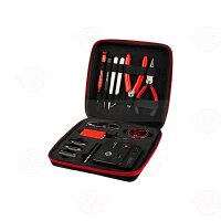 Coil Master - Kit DIY V3