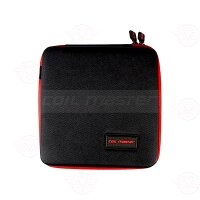 Coil Master - Kit DIY V3