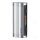 Aspire - Box Zelos X Mod Argento Metallico