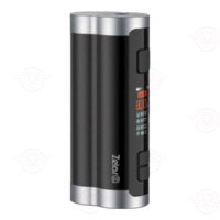 Aspire - Box Zelos X Mod Nero