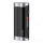 Aspire - Box Zelos X Mod Black