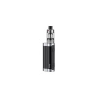 Aspire - Kit Zelos X - Nero e argento