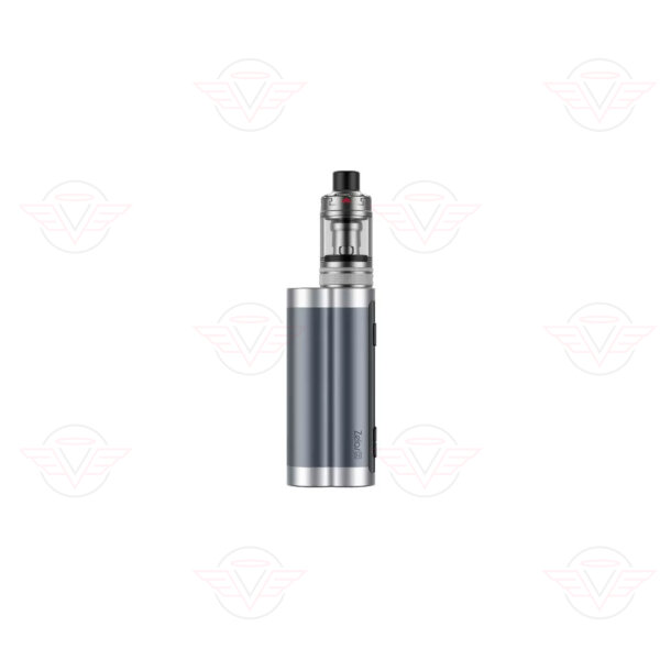 Aspire - Zelos X Kit - Gunmetal
