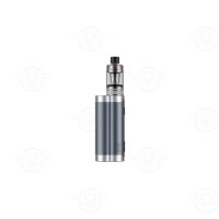 Aspire - Zelos X Kit - Gunmetal