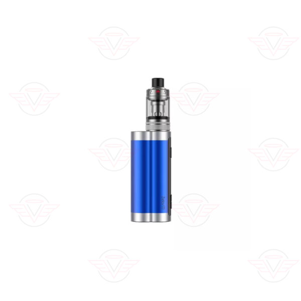 Aspire - Kit Zelos X - Blu