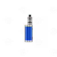 Aspire - Kit Zelos X - Blu
