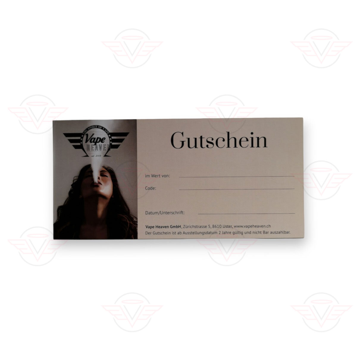 e zigarette blog Wie stilvoll sind E-Zigaretten?