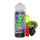 Drip Hacks - Alkaline Rise Longfill 30ml in 120ml bottle