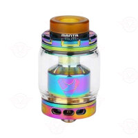Advken - Manta RTA rainbow