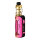 Geek Vape - Kit Aegis Solo 2 S100 con Zeus Subohm 2021 oro rosa