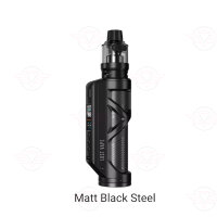 Lost Vape - Cyborg Quest 100W Kit