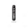 uwell - Caliburn Tenet Pod System carbon black