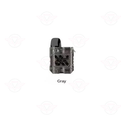 caliburn tenet uwell Uwell Caliburn GK3 Tenet Pod System Kit 25W main image 1