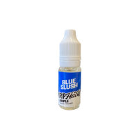 Drip Hacks - Blue Slush Tester 10ml