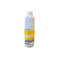 Drip Hacks - Pineapple Passion Tester 10ml