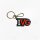 IVG - Keychain