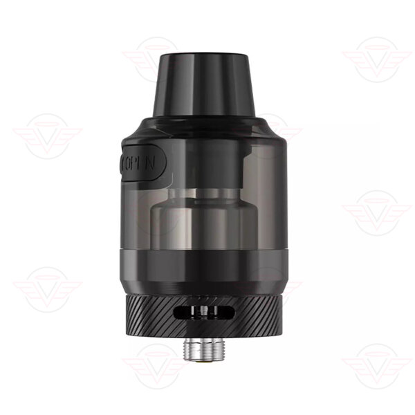 Lost Vape - UB Pro Pod Tank 5ml schwarz