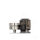 Lost Vape - UB Pro Pod Tank 5ml schwarz