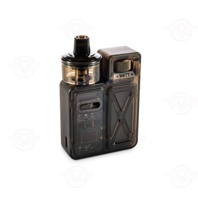 Uwell Crown M Kit buy now - VAPE.CH | Your Swiss Vape Shop & E-Ci Uwell Crown M Kit buy now - VAPE.CH | Your Swiss Vape Shop & E-Ci