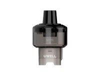Uwell - Crown M Leerpod 4ml