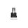 Uwell - Crown M coil de rechange 0,4/0,8 ohm Twin Coil