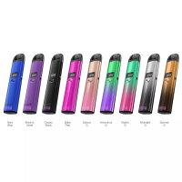 Lost Vape - Ursa Nano Pro Pod Kit