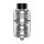 Geek Vape - P Subohm Tank SS