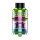 Geek Vape - P Subohm Tank Rainbow