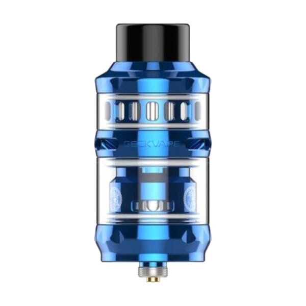 Geek Vape - P Subohm Tank Blu