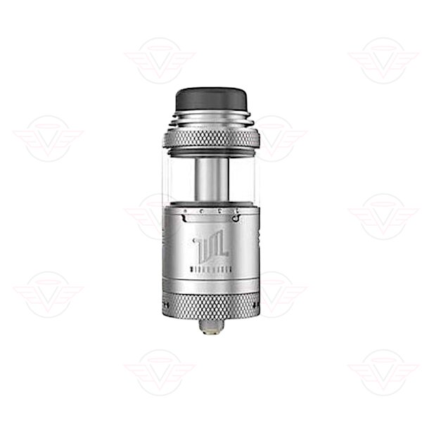 Vandy Vape - Widowmaker RTA